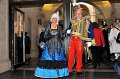 Schuetzen2011   006